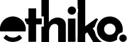Ethiko