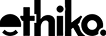 Ethiko